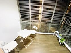 euHabitat (D14), Condominium #607472011